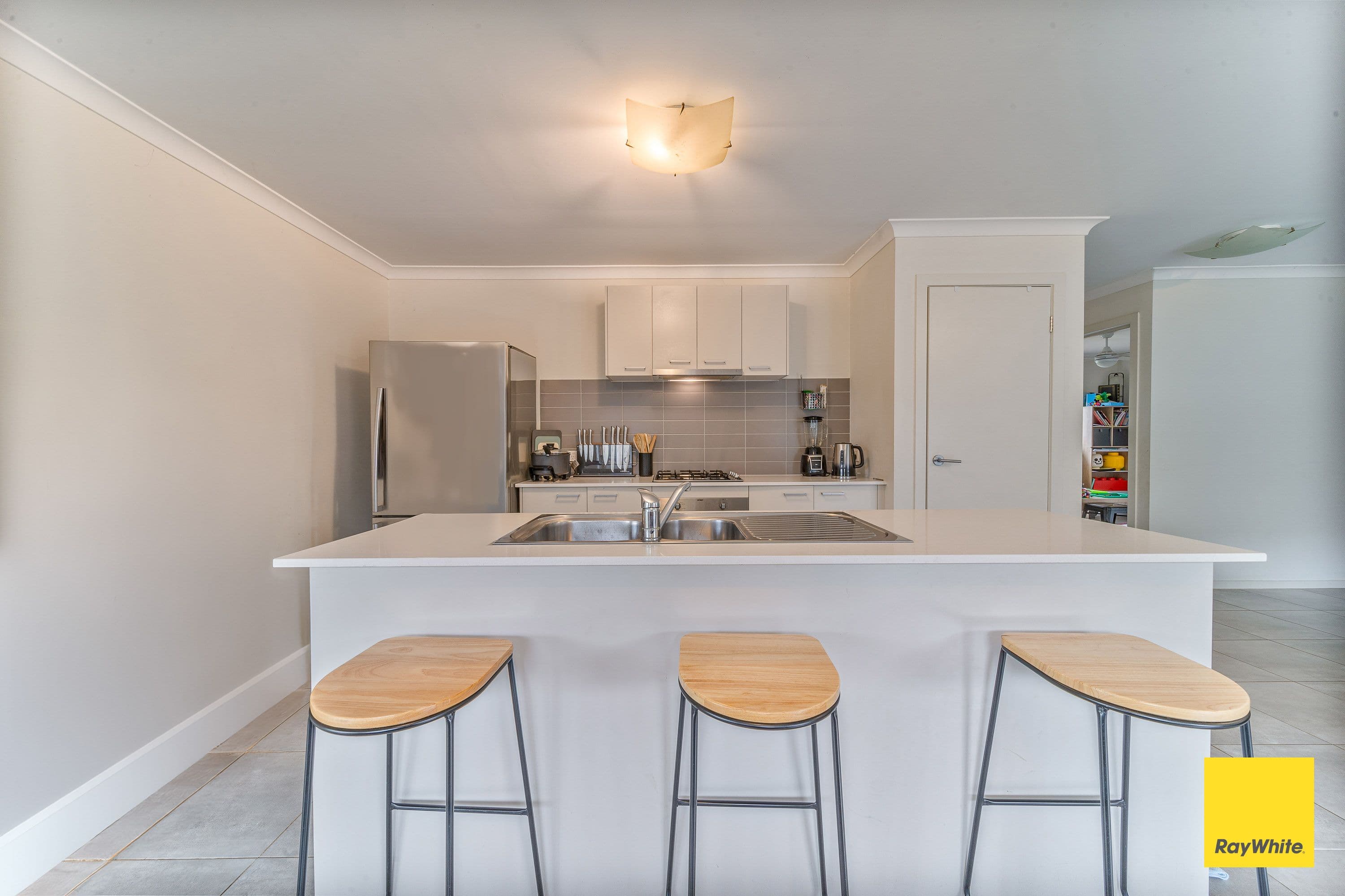178 Sawmill Road, Huntly VIC 3551, Huntly - Thumbnail 7