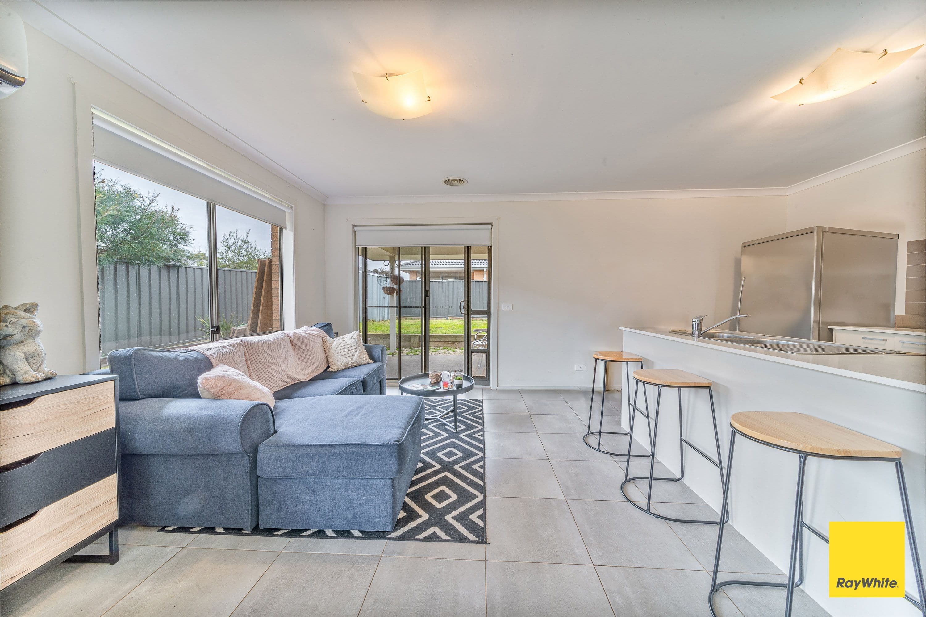 178 Sawmill Road, Huntly VIC 3551, Huntly - Thumbnail 8