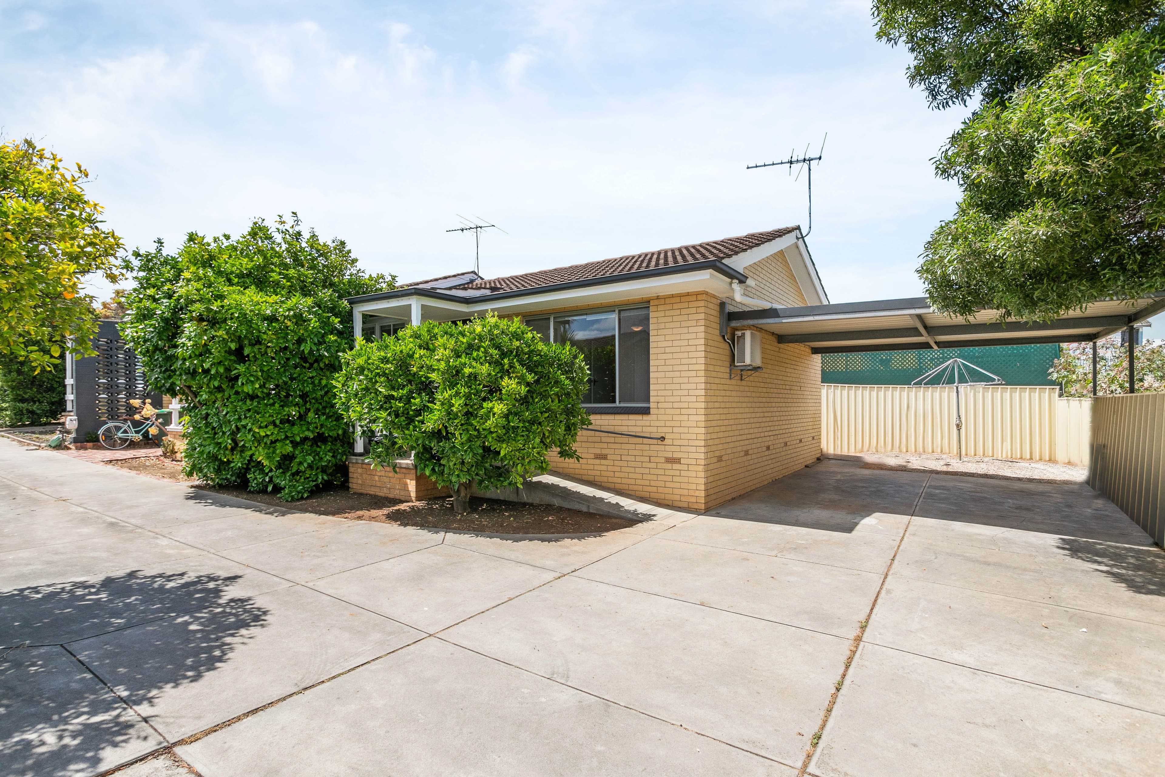26 Yacca Road, Seacliff SA 5049, Seacliff - Image 1