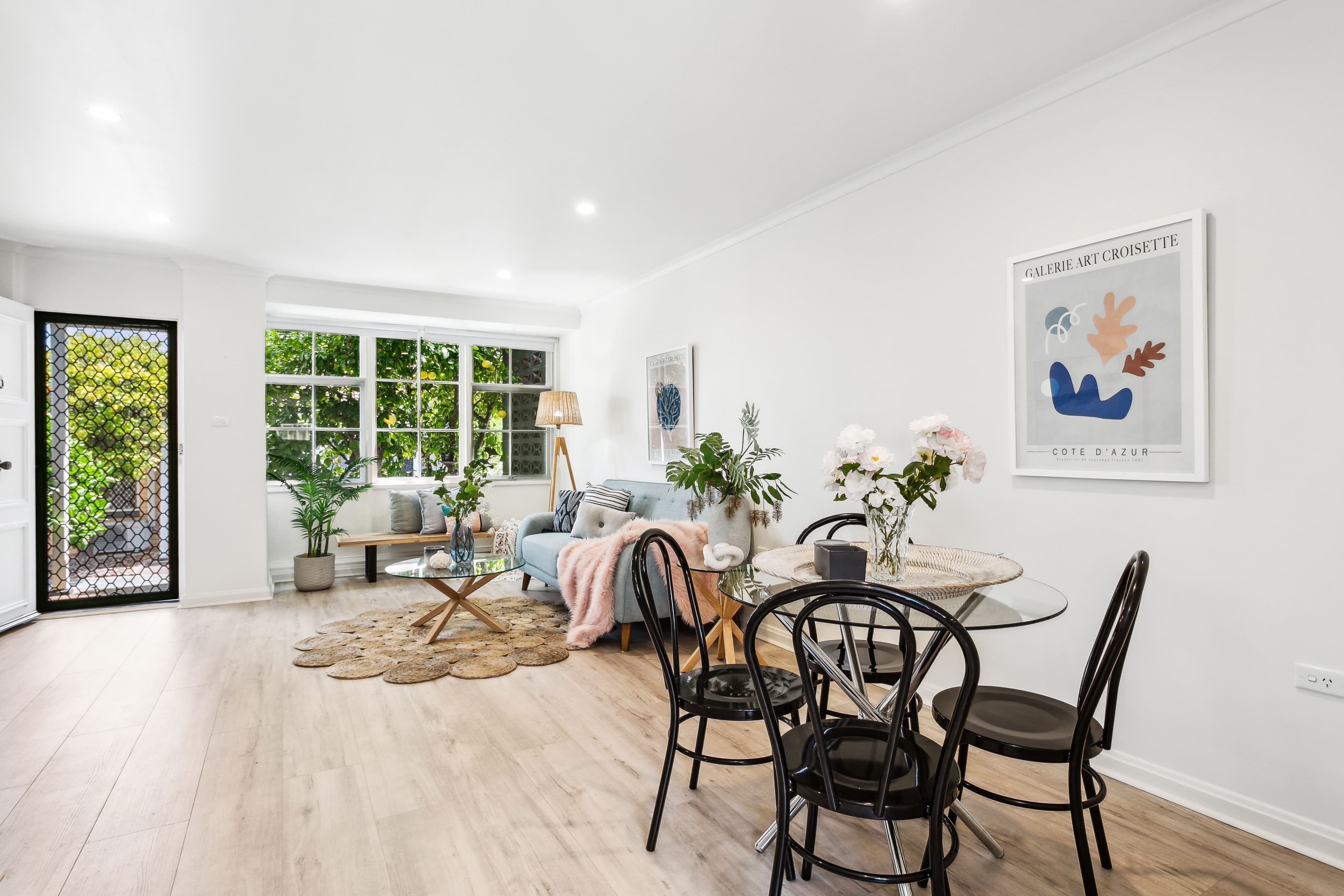 26 Yacca Road, Seacliff SA 5049, Seacliff - Thumbnail 2