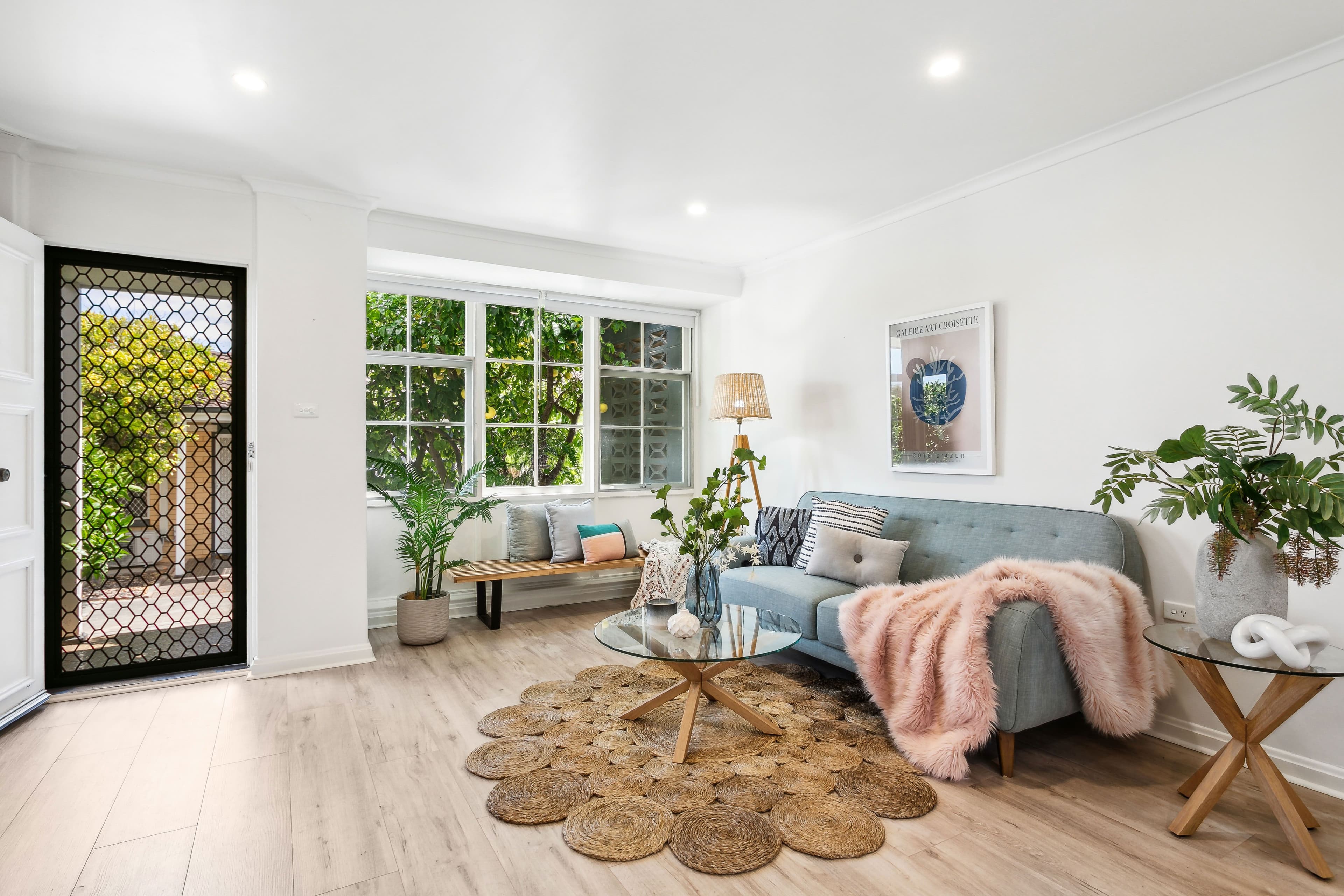 26 Yacca Road, Seacliff SA 5049, Seacliff - Thumbnail 3