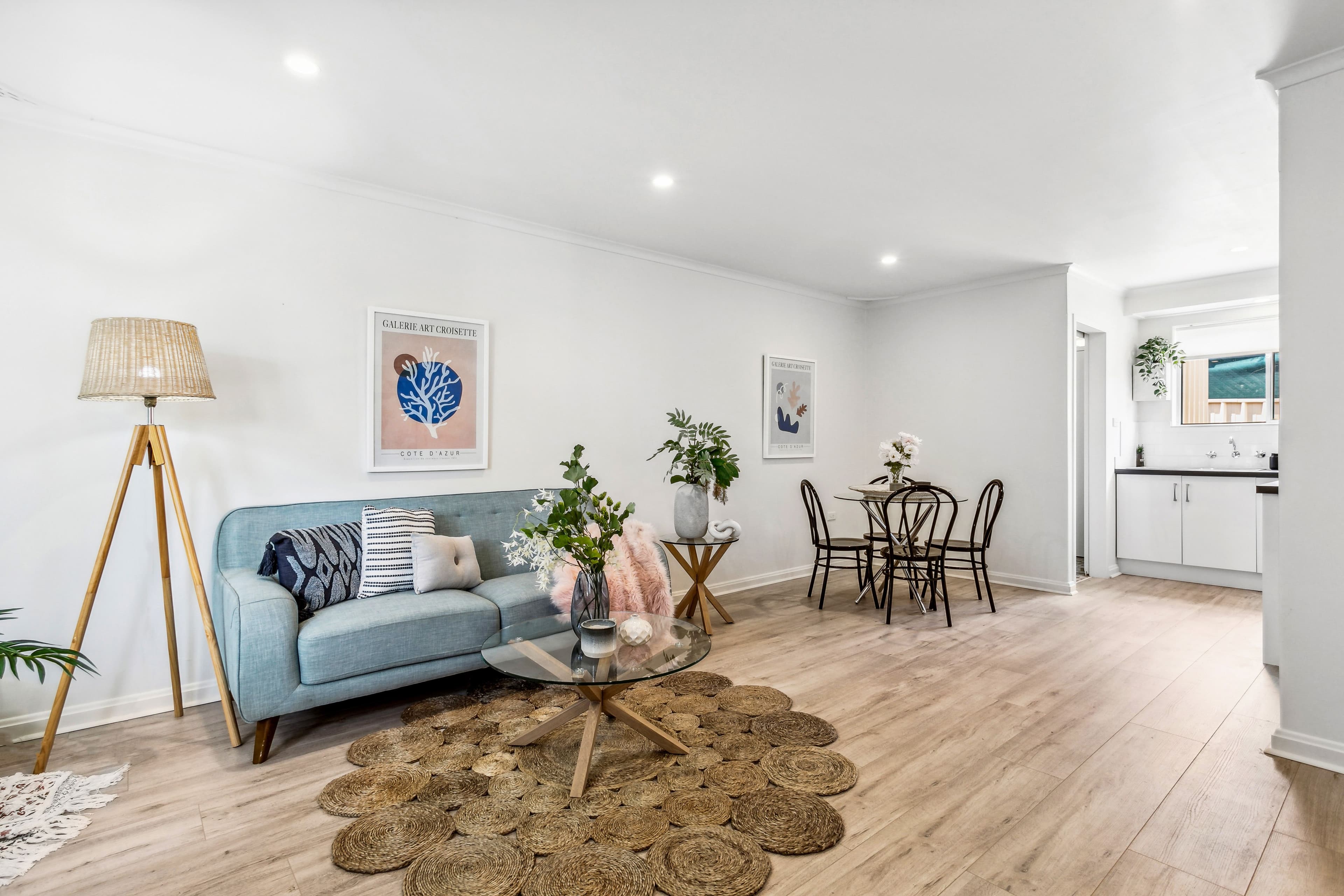 26 Yacca Road, Seacliff SA 5049, Seacliff - Thumbnail 4