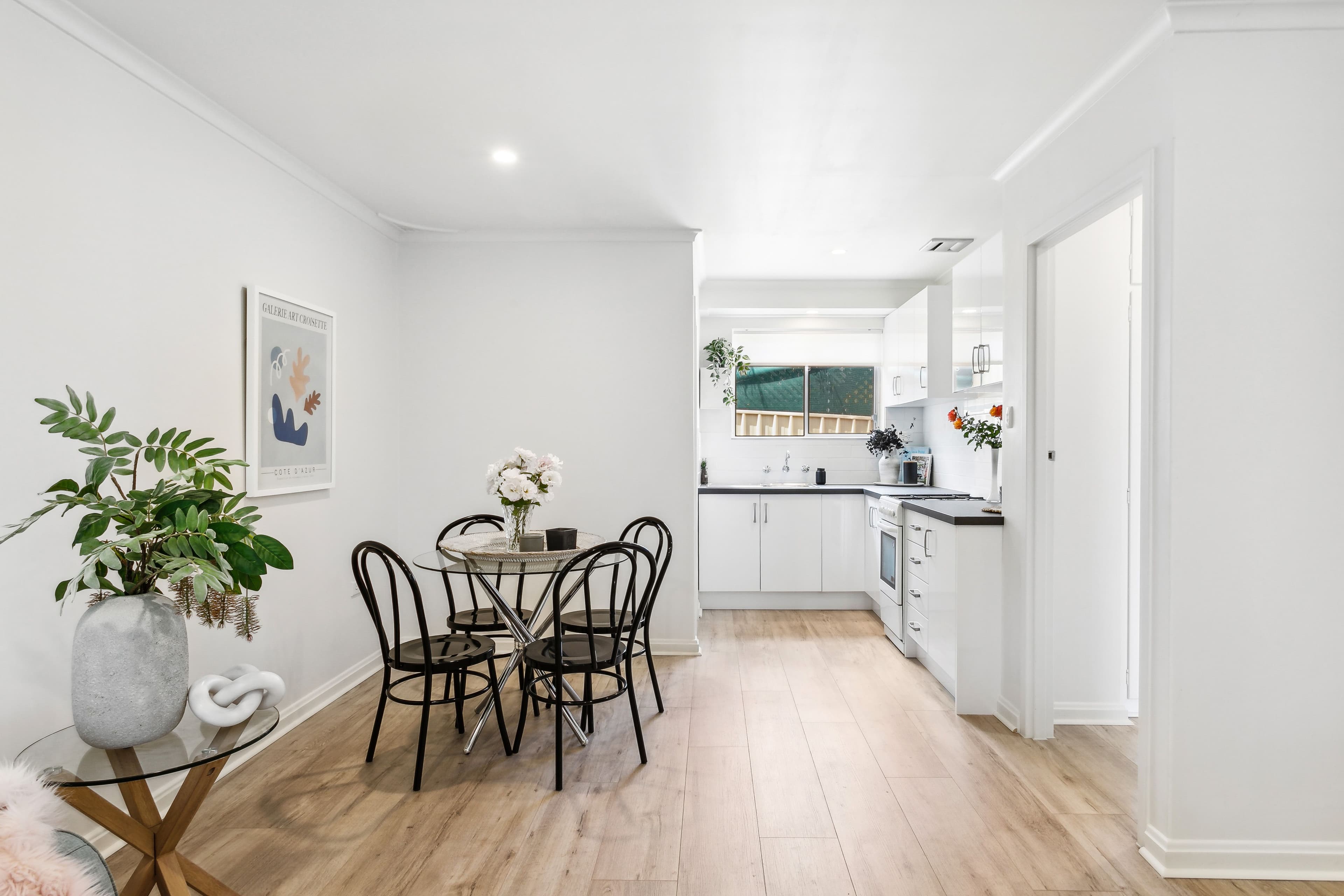 26 Yacca Road, Seacliff SA 5049, Seacliff - Thumbnail 6