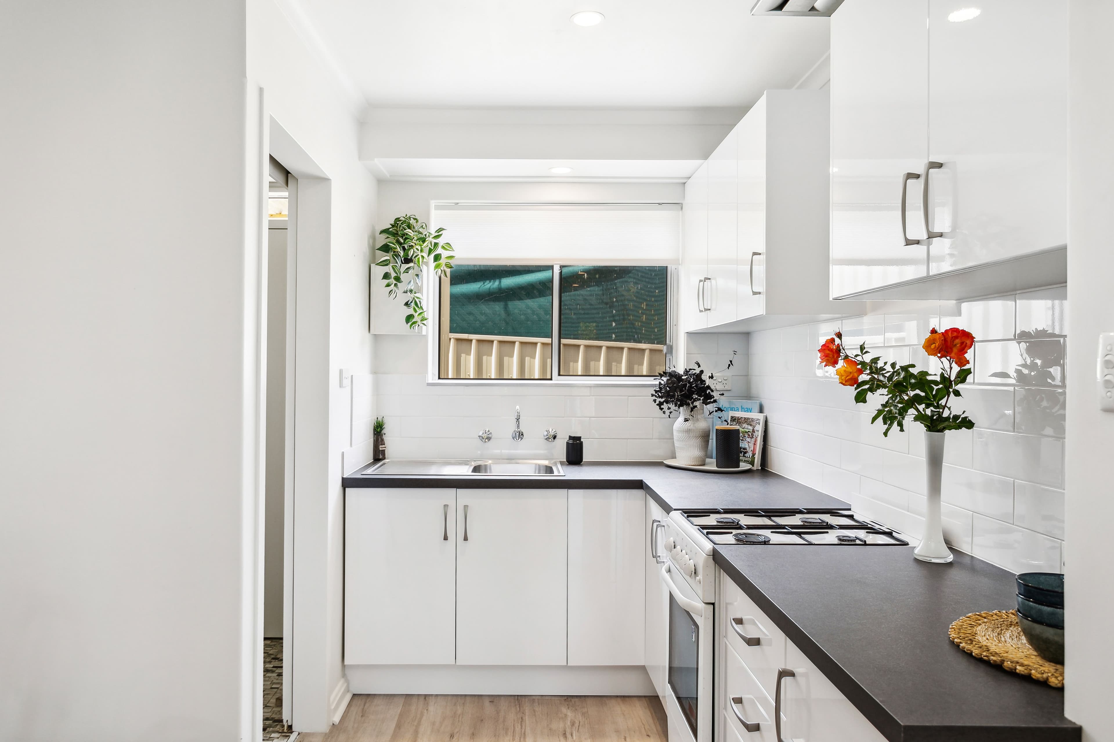 26 Yacca Road, Seacliff SA 5049, Seacliff - Thumbnail 7