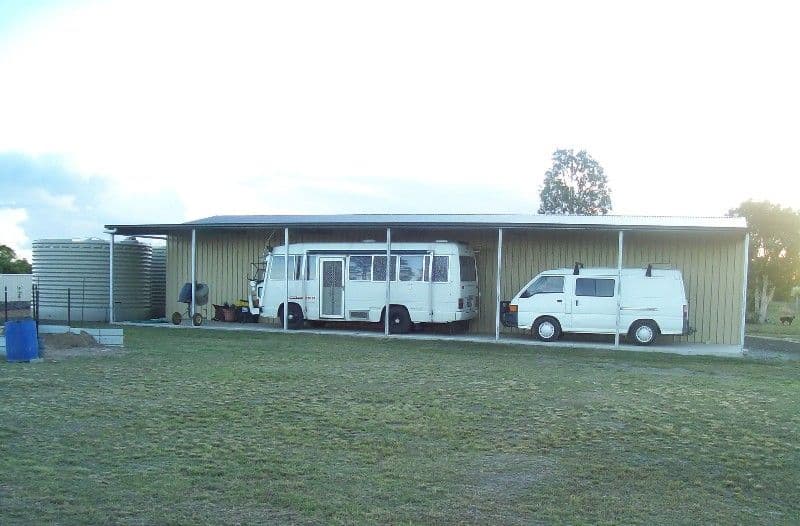 32 Clydesdale Avenue, BUNDABERG QLD 4670, Bundaberg Central - Thumbnail 5