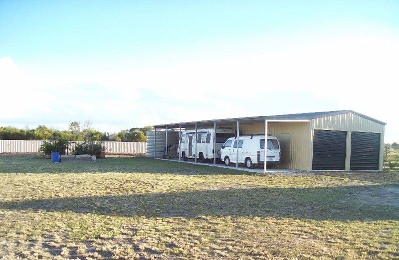 32 Clydesdale Avenue, BUNDABERG QLD 4670, Bundaberg Central - Thumbnail 7