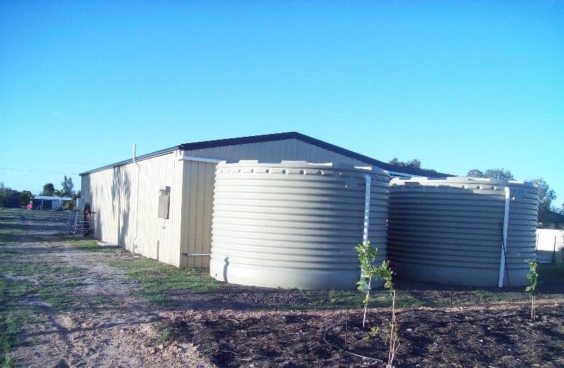 32 Clydesdale Avenue, BUNDABERG QLD 4670, Bundaberg Central - Thumbnail 8