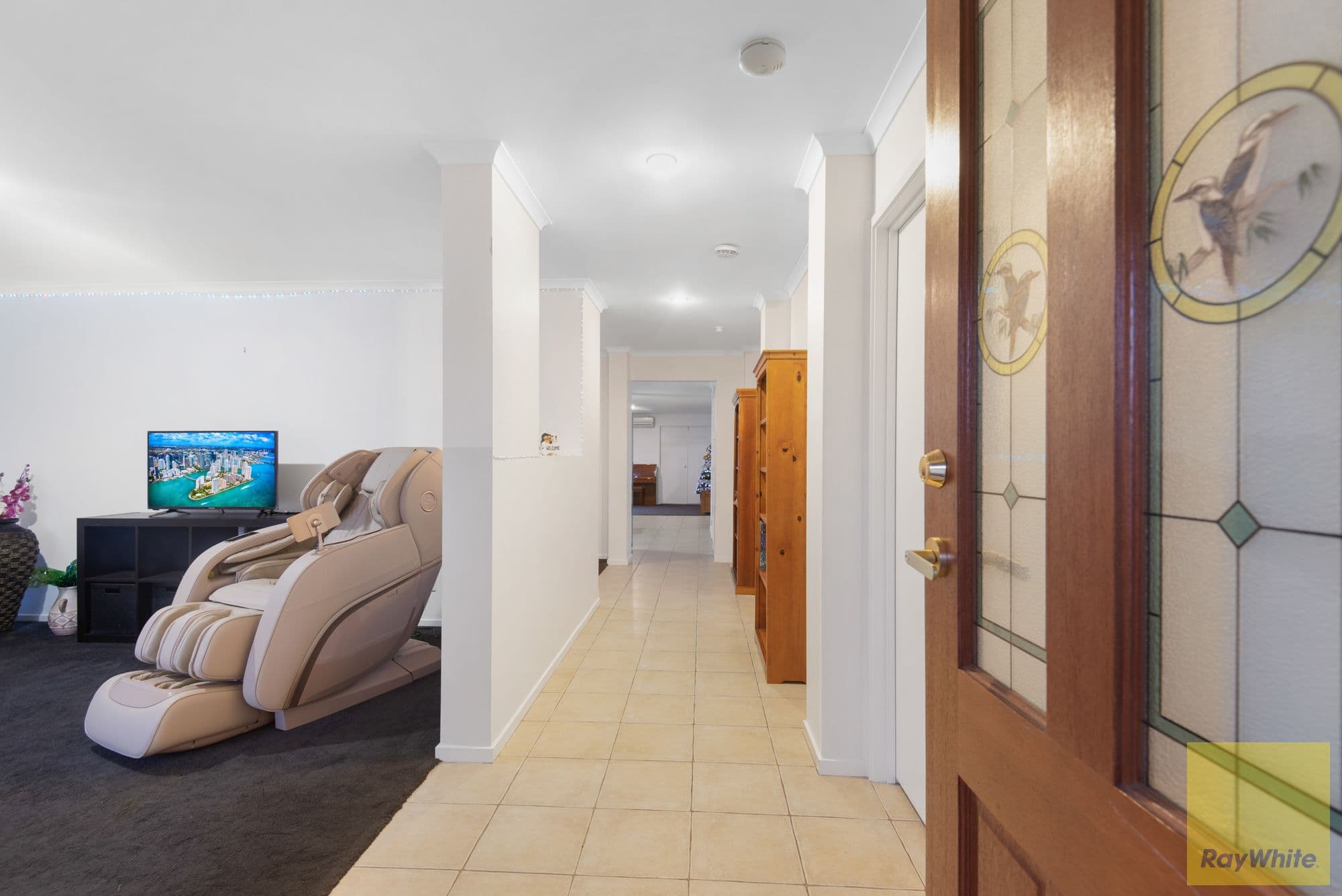 19 Prospect Drive, Tarneit VIC 3029, Tarneit - Thumbnail 2