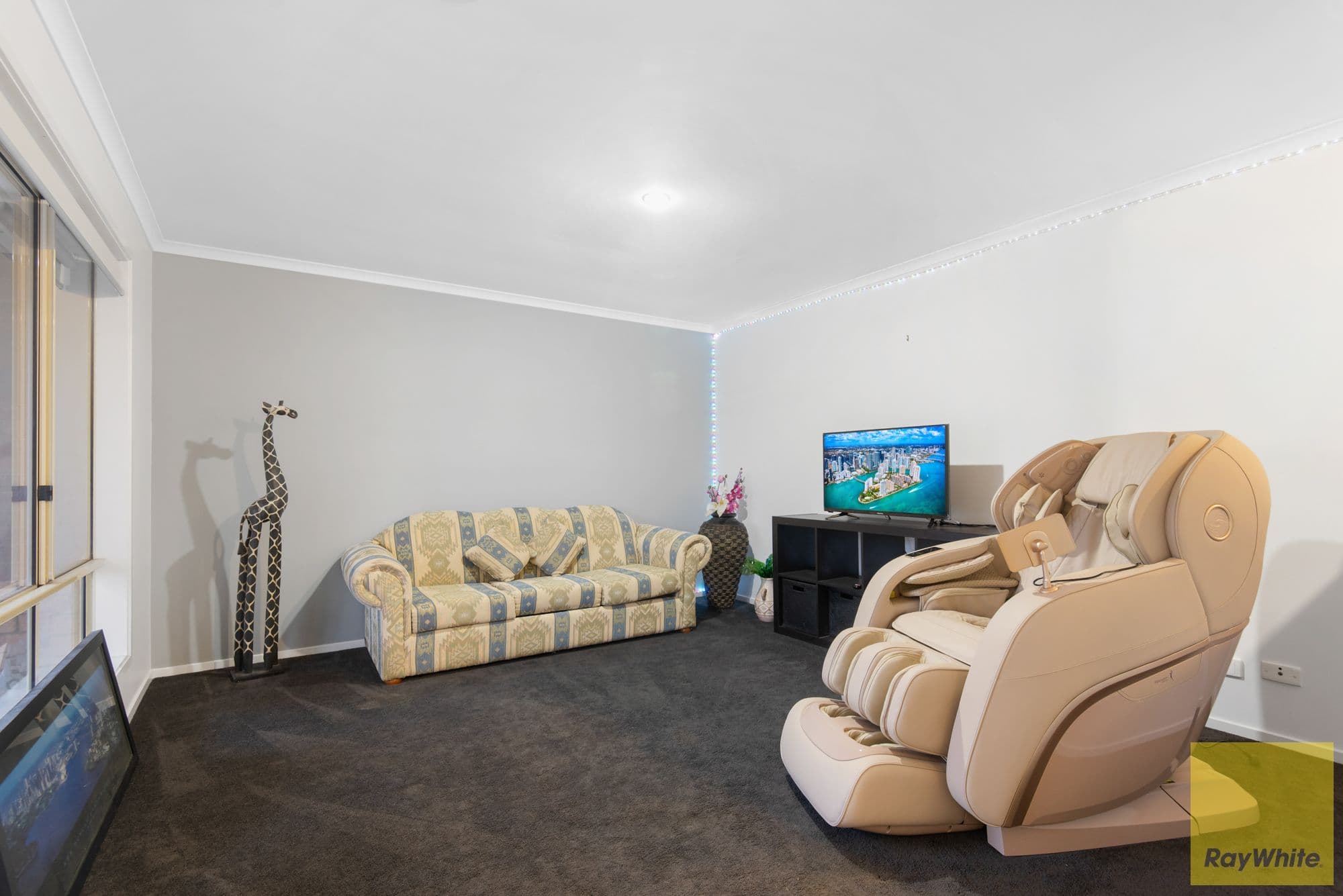 19 Prospect Drive, Tarneit VIC 3029, Tarneit - Thumbnail 3