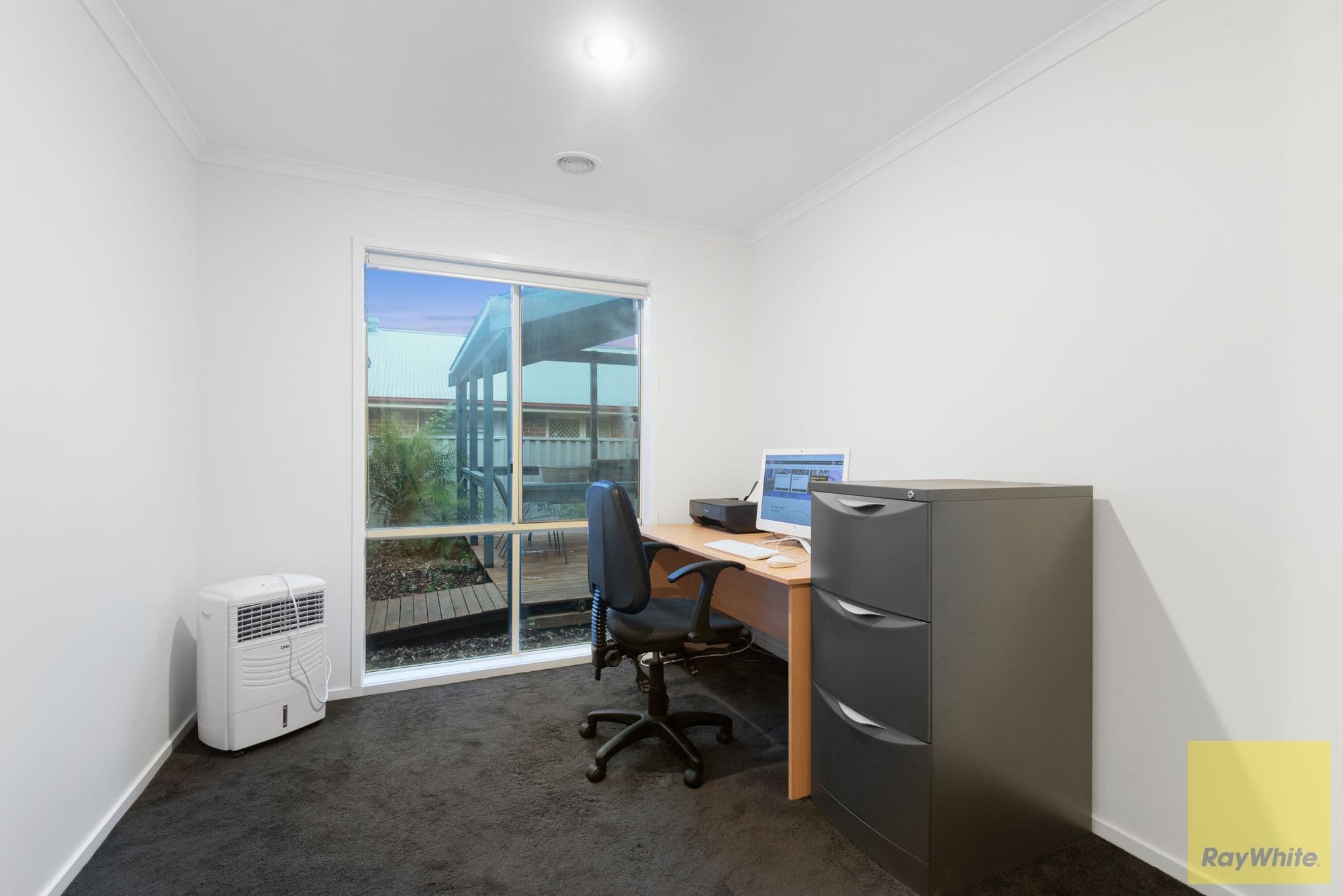 19 Prospect Drive, Tarneit VIC 3029, Tarneit - Thumbnail 4