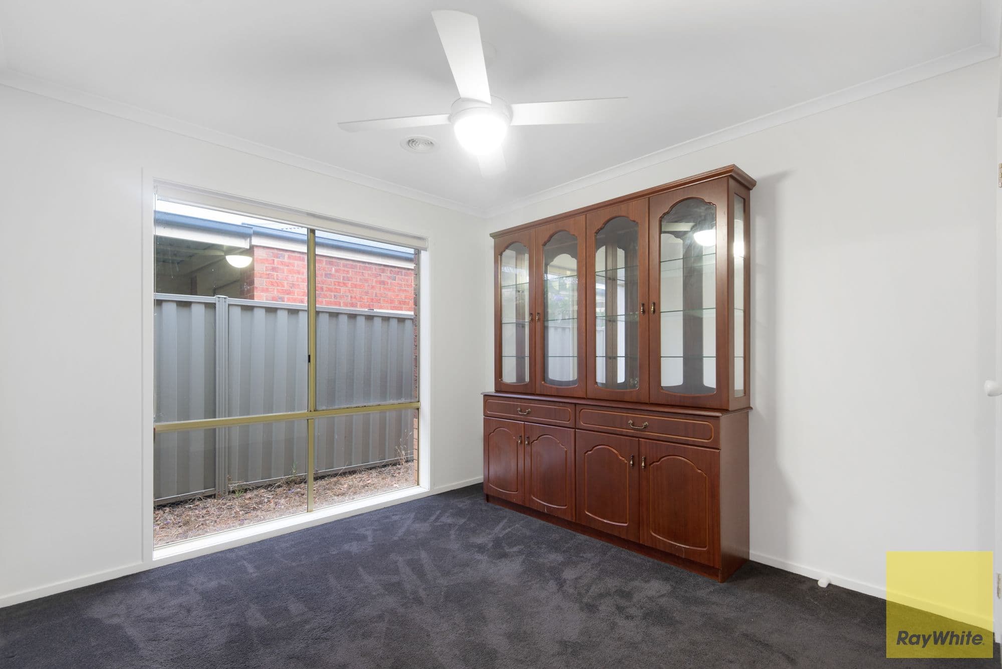 19 Prospect Drive, Tarneit VIC 3029, Tarneit - Thumbnail 5