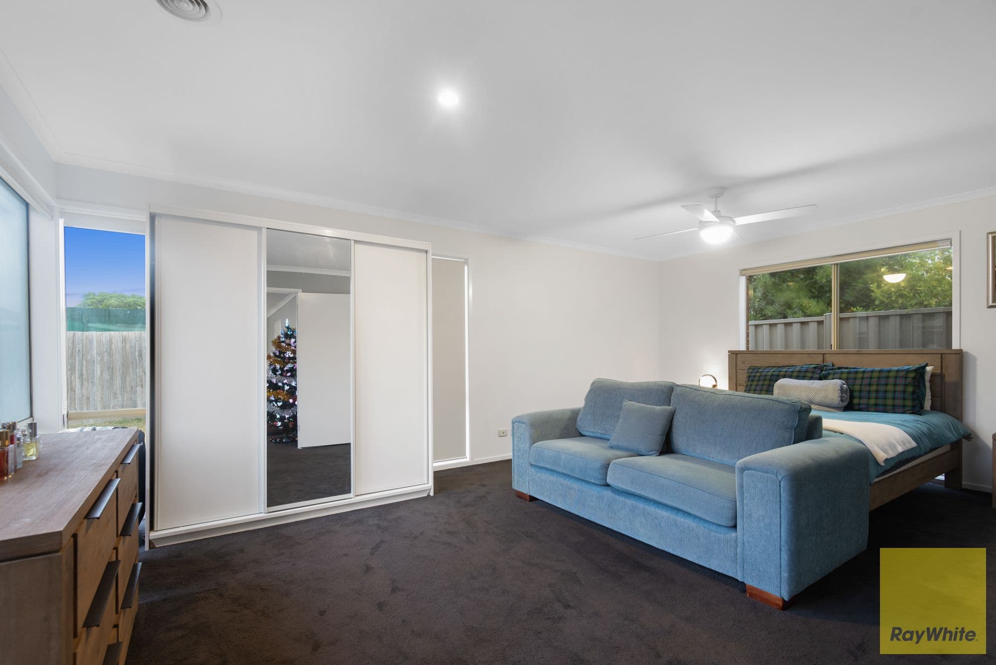19 Prospect Drive, Tarneit VIC 3029, Tarneit - Thumbnail 6