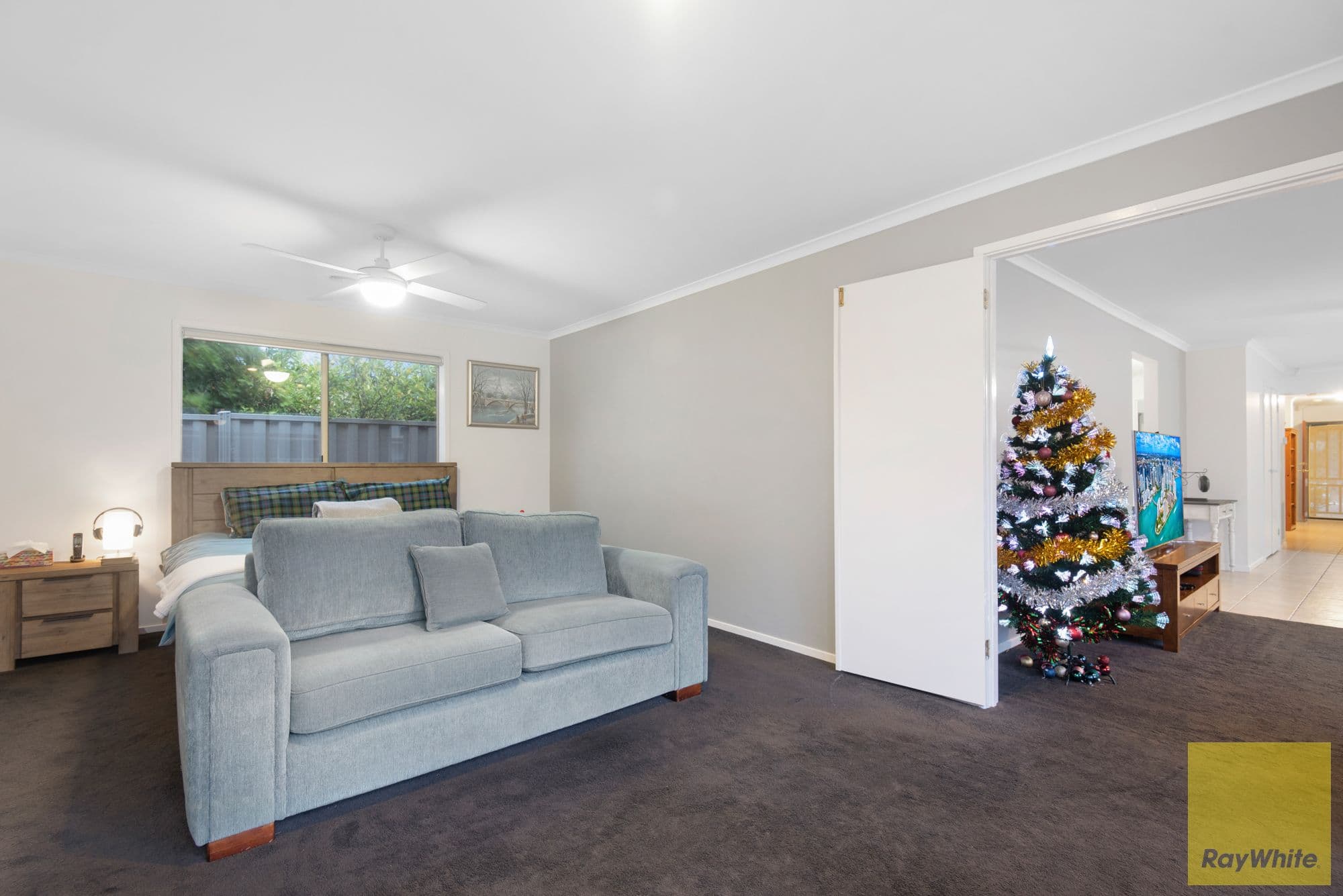 19 Prospect Drive, Tarneit VIC 3029, Tarneit - Thumbnail 7