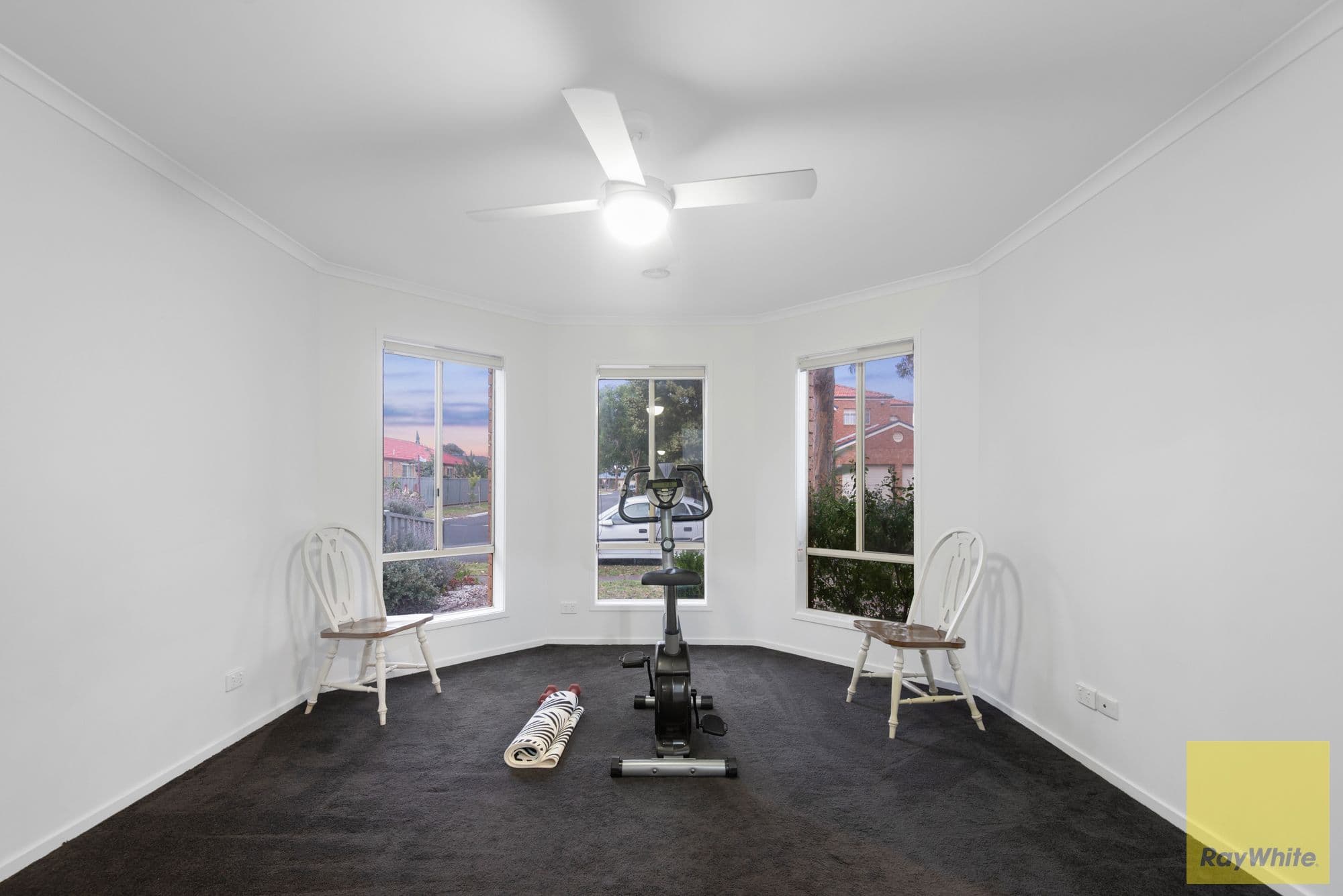 19 Prospect Drive, Tarneit VIC 3029, Tarneit - Thumbnail 8