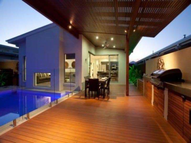 Lot 14 Old Blue Gum Place, TEWANTIN QLD 4565, Tewantin - Image 1