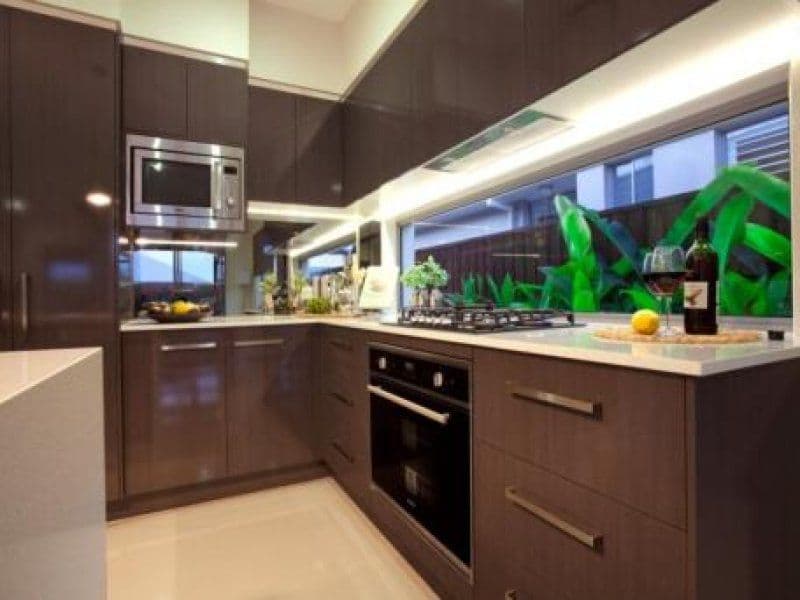 Lot 14 Old Blue Gum Place, TEWANTIN QLD 4565, Tewantin - Thumbnail 2