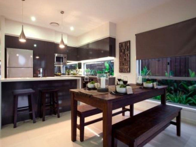 Lot 14 Old Blue Gum Place, TEWANTIN QLD 4565, Tewantin - Thumbnail 3