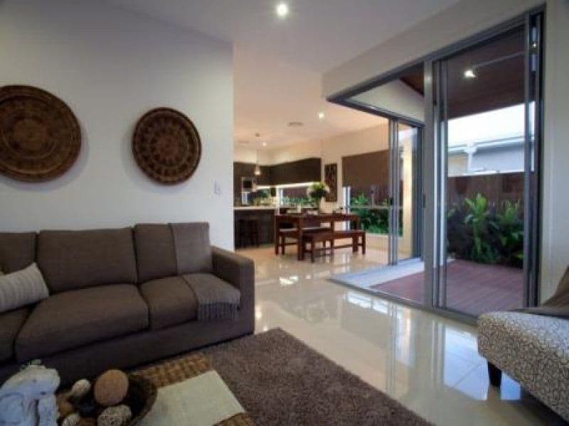 Lot 14 Old Blue Gum Place, TEWANTIN QLD 4565, Tewantin - Thumbnail 4