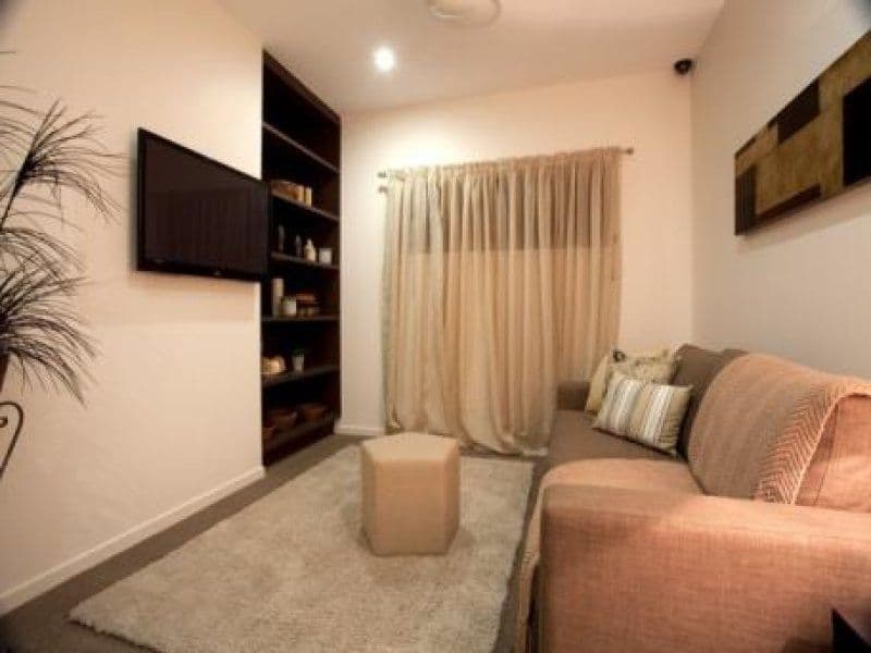 Lot 14 Old Blue Gum Place, TEWANTIN QLD 4565, Tewantin - Thumbnail 5
