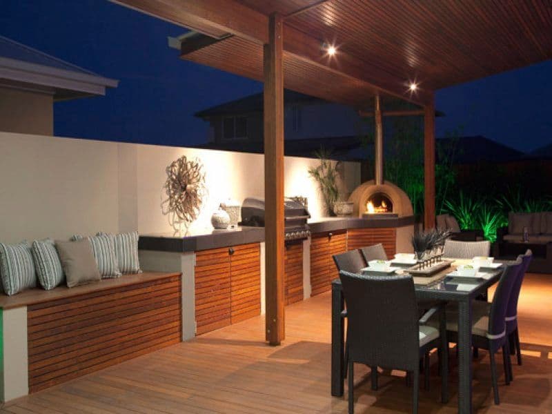 Lot 14 Old Blue Gum Place, TEWANTIN QLD 4565, Tewantin - Thumbnail 6
