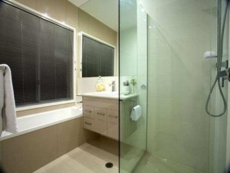 Lot 14 Old Blue Gum Place, TEWANTIN QLD 4565, Tewantin - Thumbnail 7