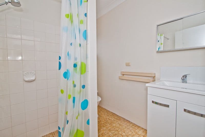 61 Clive Street, ANNERLEY QLD 4103, Annerley - Thumbnail 4