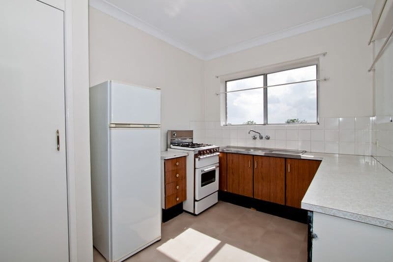 61 Clive Street, ANNERLEY QLD 4103, Annerley - Thumbnail 6