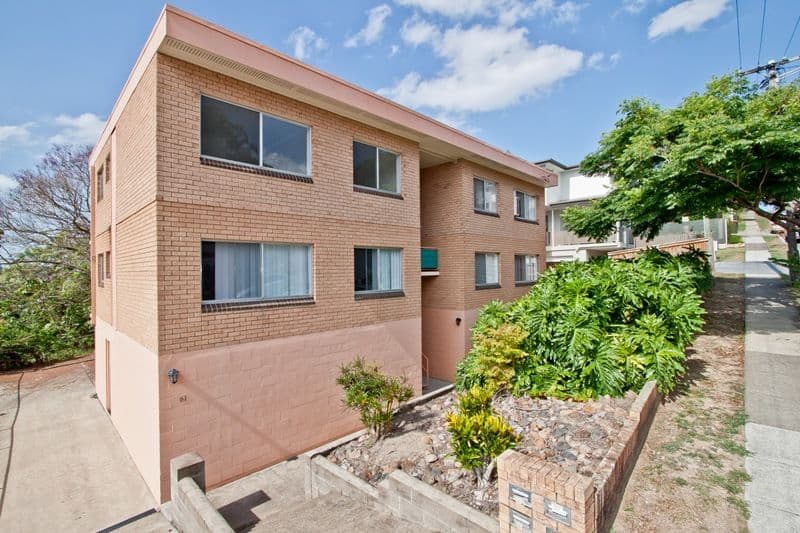 61 Clive Street, ANNERLEY QLD 4103, Annerley - Thumbnail 7