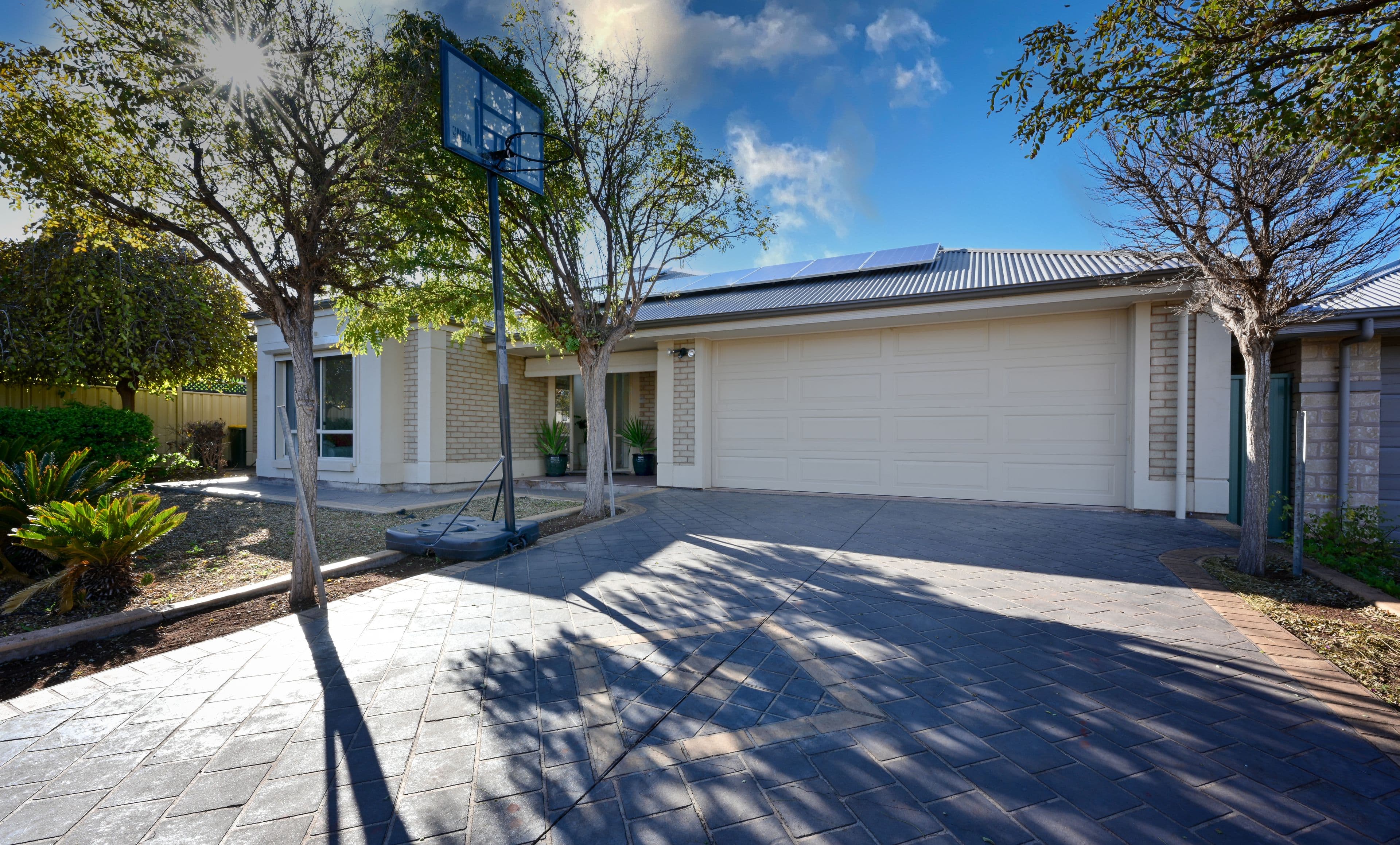 7 Marevista Crescent, Whyalla SA 5600, Whyalla - Image 1