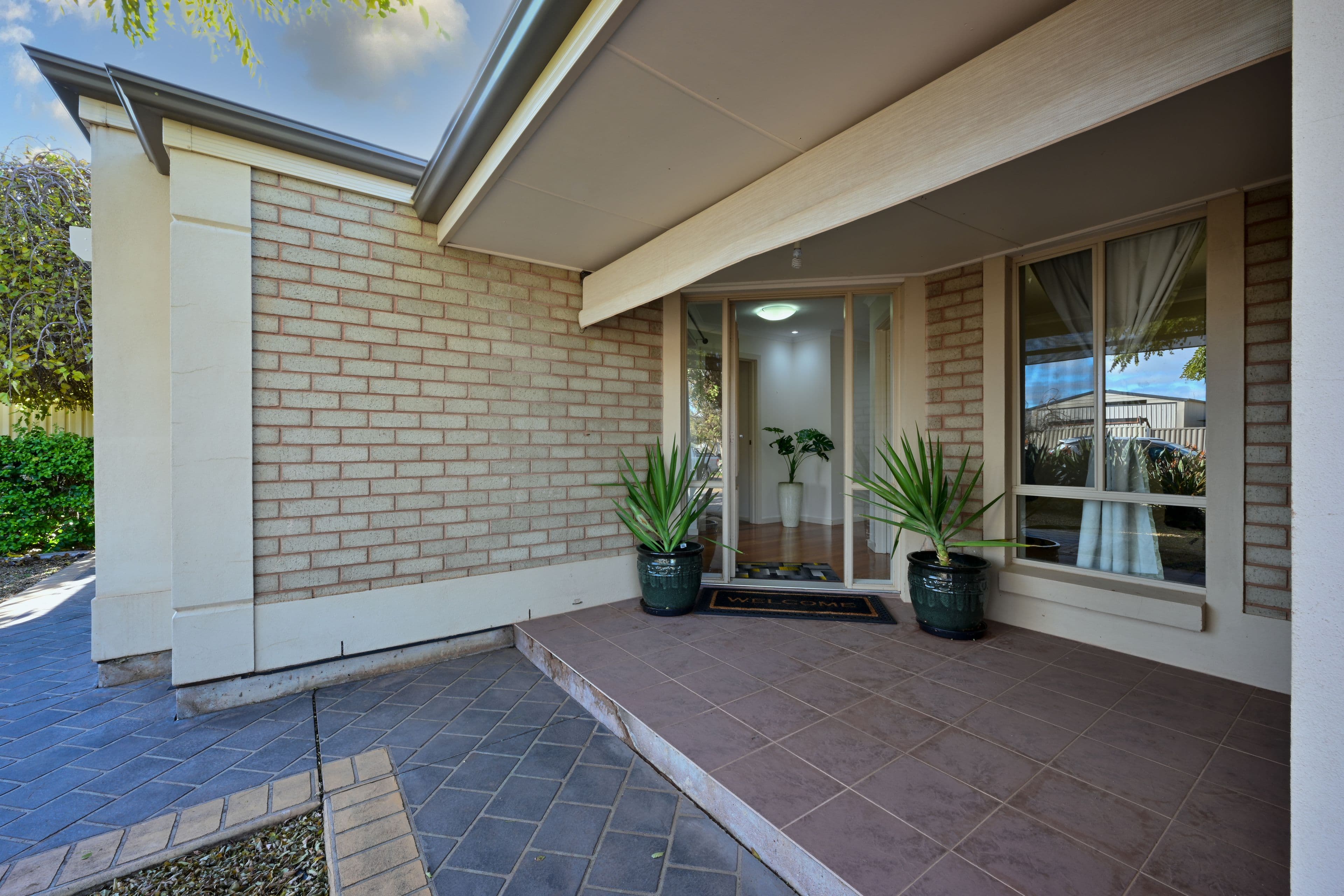 7 Marevista Crescent, Whyalla SA 5600, Whyalla - Thumbnail 2