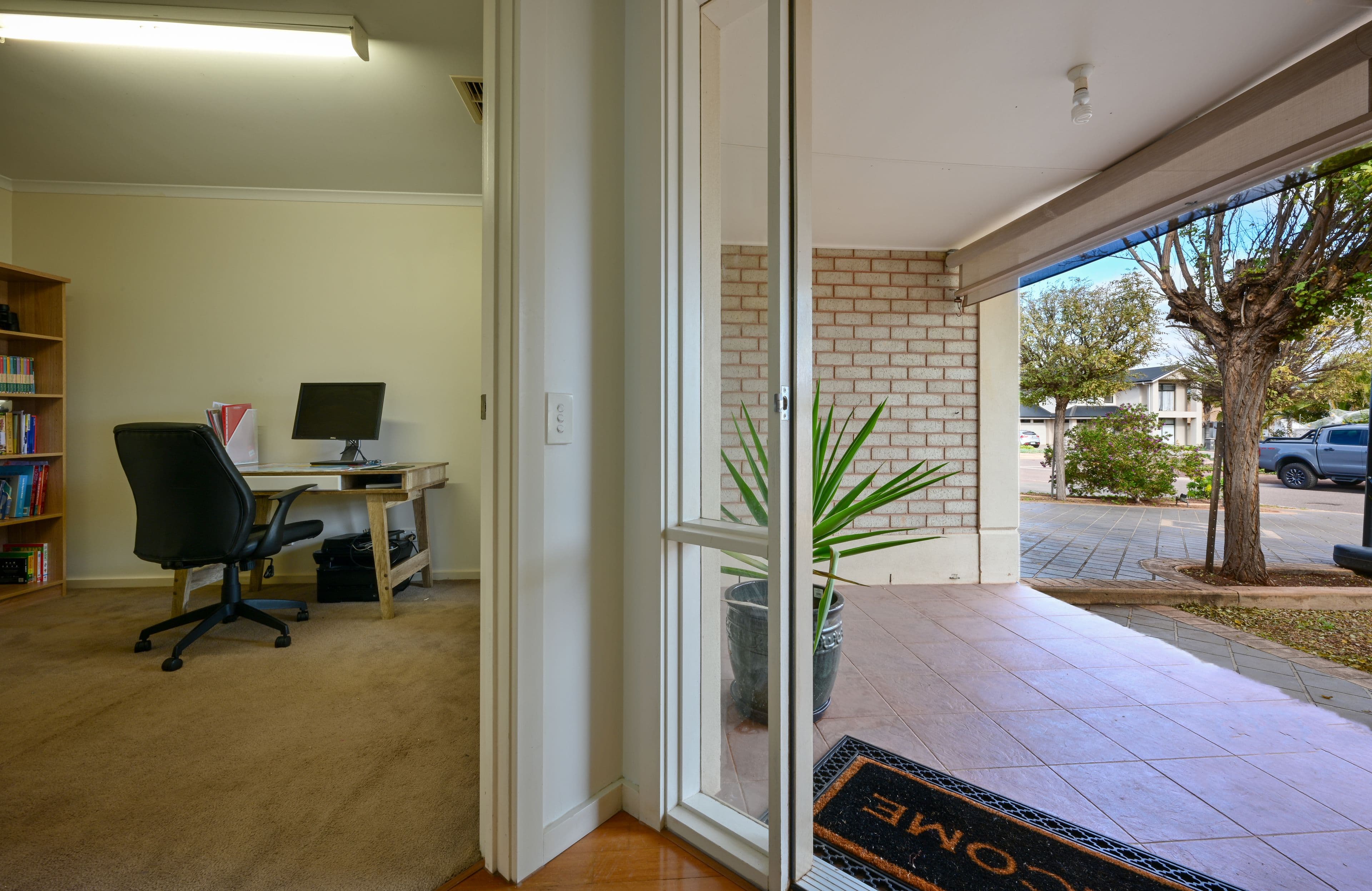 7 Marevista Crescent, Whyalla SA 5600, Whyalla - Thumbnail 3