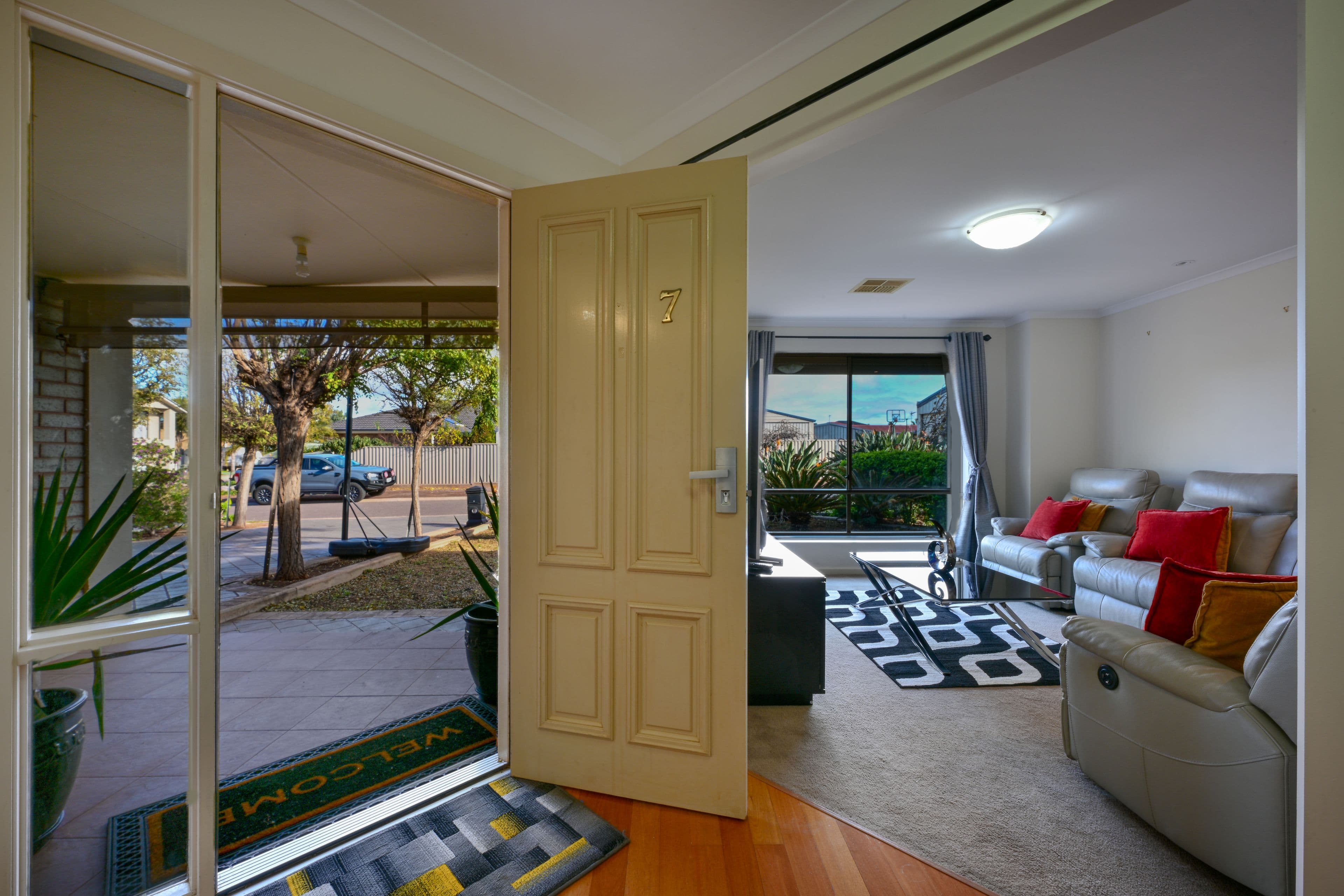 7 Marevista Crescent, Whyalla SA 5600, Whyalla - Thumbnail 4