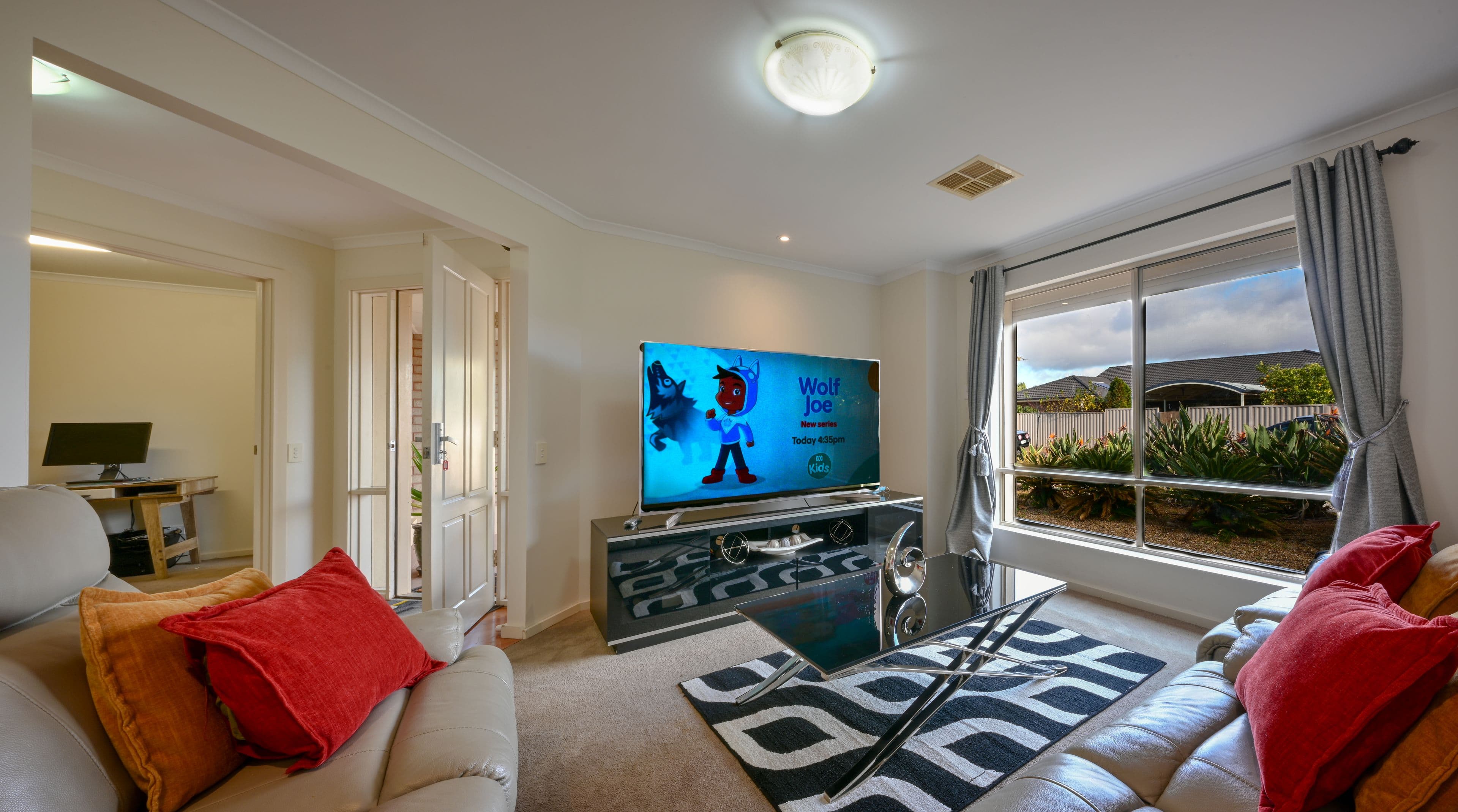 7 Marevista Crescent, Whyalla SA 5600, Whyalla - Thumbnail 5