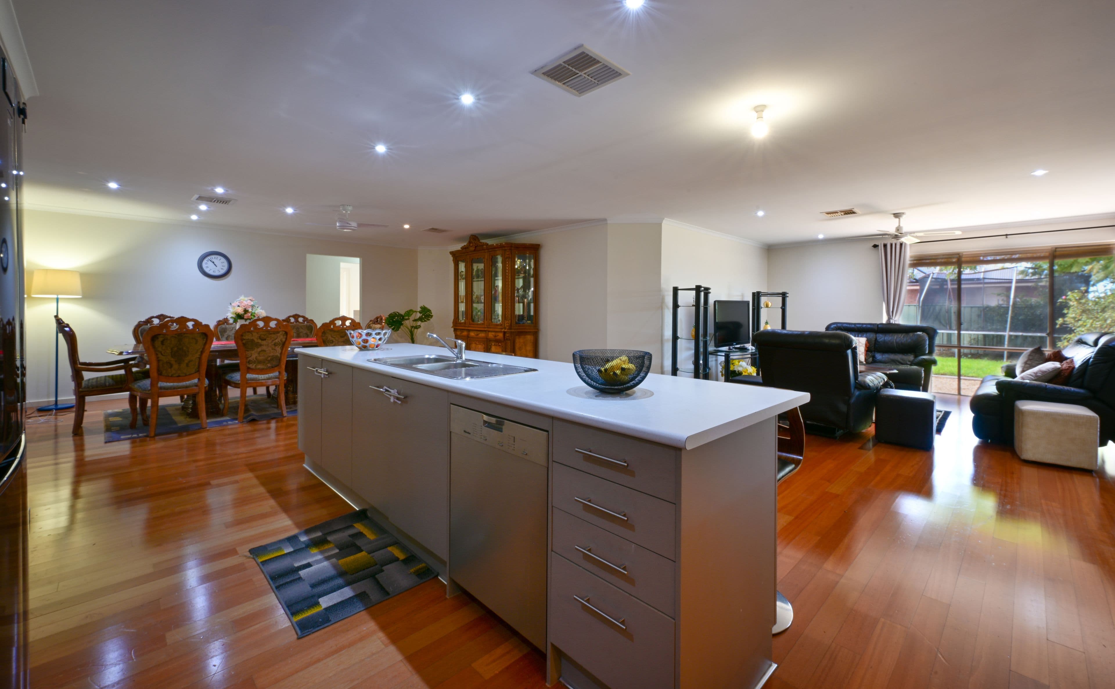 7 Marevista Crescent, Whyalla SA 5600, Whyalla - Thumbnail 6