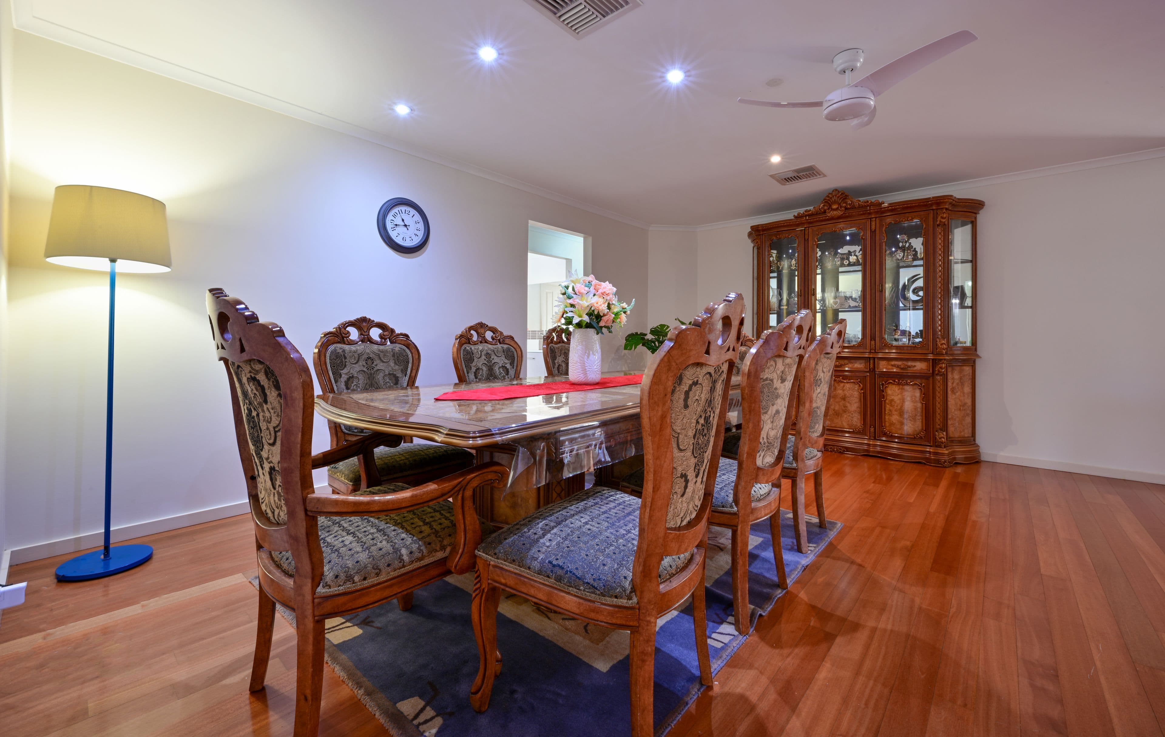 7 Marevista Crescent, Whyalla SA 5600, Whyalla - Thumbnail 7