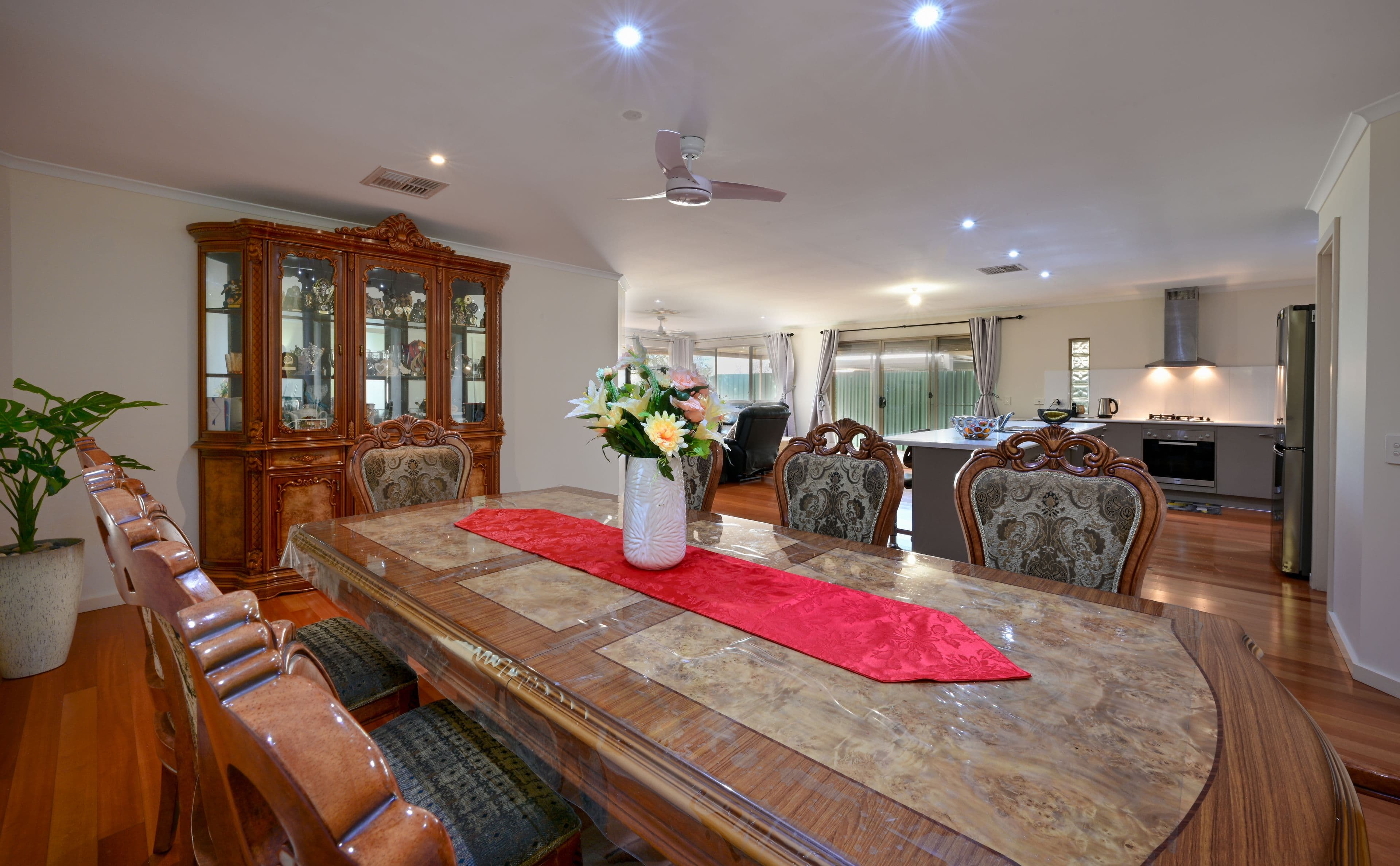 7 Marevista Crescent, Whyalla SA 5600, Whyalla - Thumbnail 8