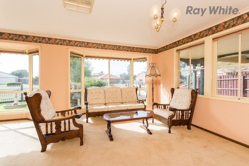 5 Clyno Court, Keilor Downs VIC 3038, Keilor Downs - Thumbnail 3