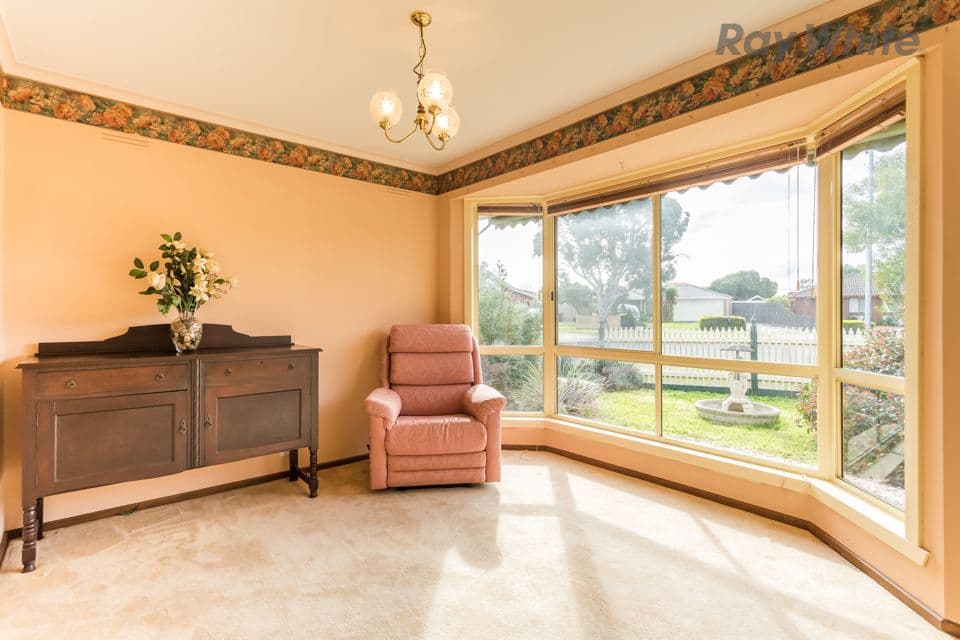 5 Clyno Court, Keilor Downs VIC 3038, Keilor Downs - Thumbnail 4
