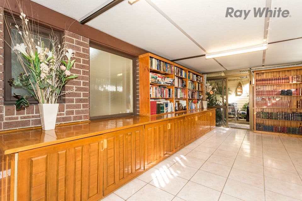 5 Clyno Court, Keilor Downs VIC 3038, Keilor Downs - Thumbnail 6