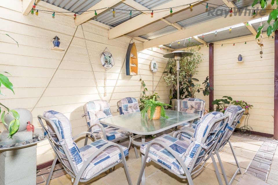 5 Clyno Court, Keilor Downs VIC 3038, Keilor Downs - Thumbnail 7