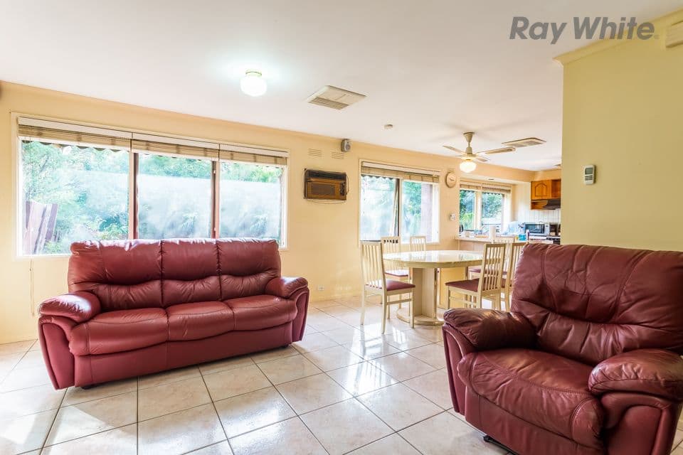 5 Clyno Court, Keilor Downs VIC 3038, Keilor Downs - Thumbnail 8