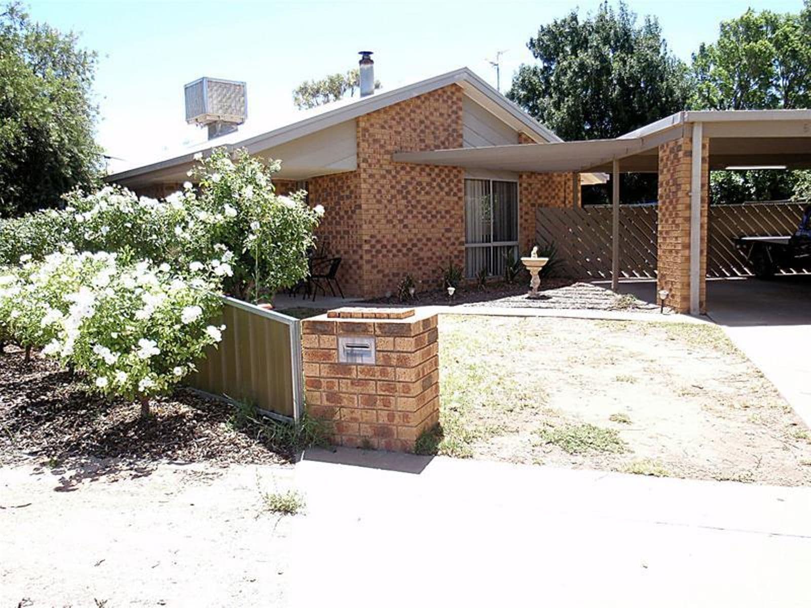 6 Oswald Court, Mildura - Image 1