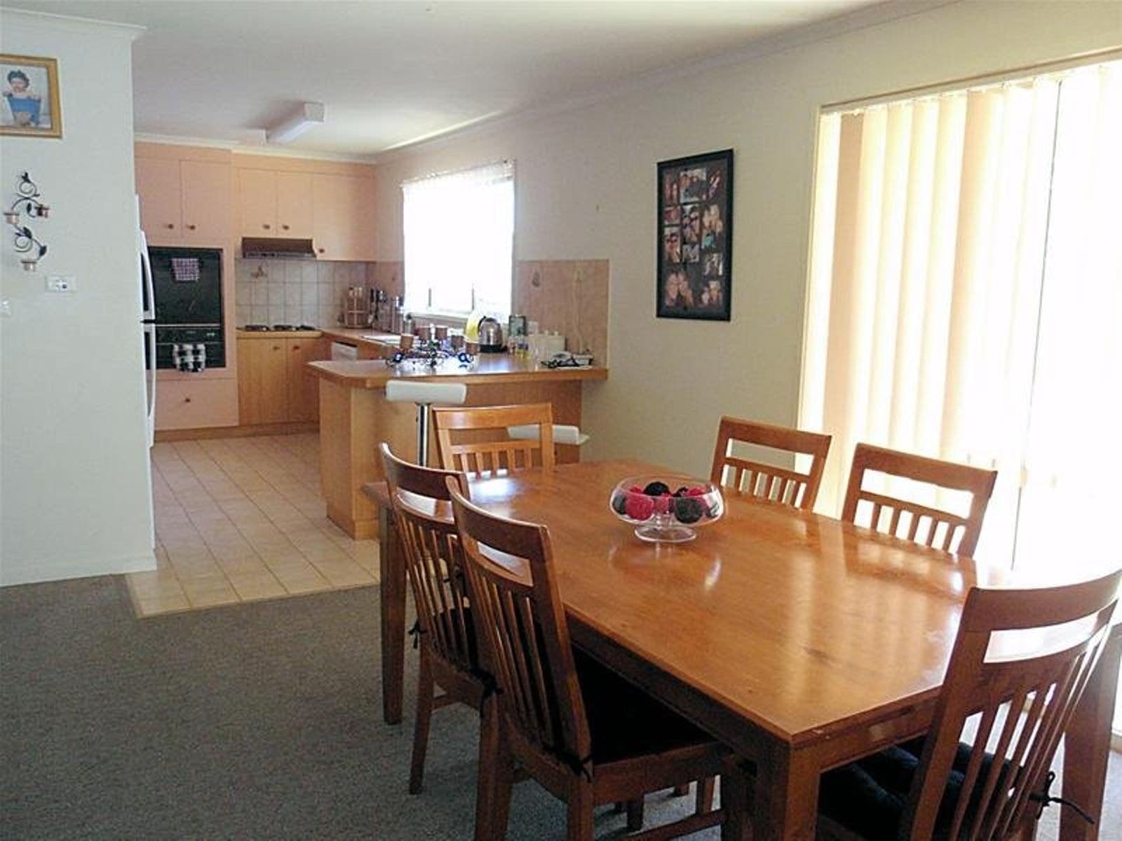 6 Oswald Court, Mildura - Thumbnail 3