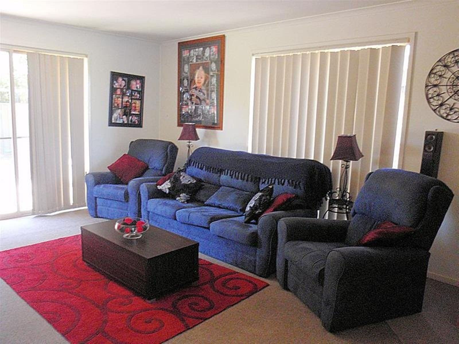 6 Oswald Court, Mildura - Thumbnail 4