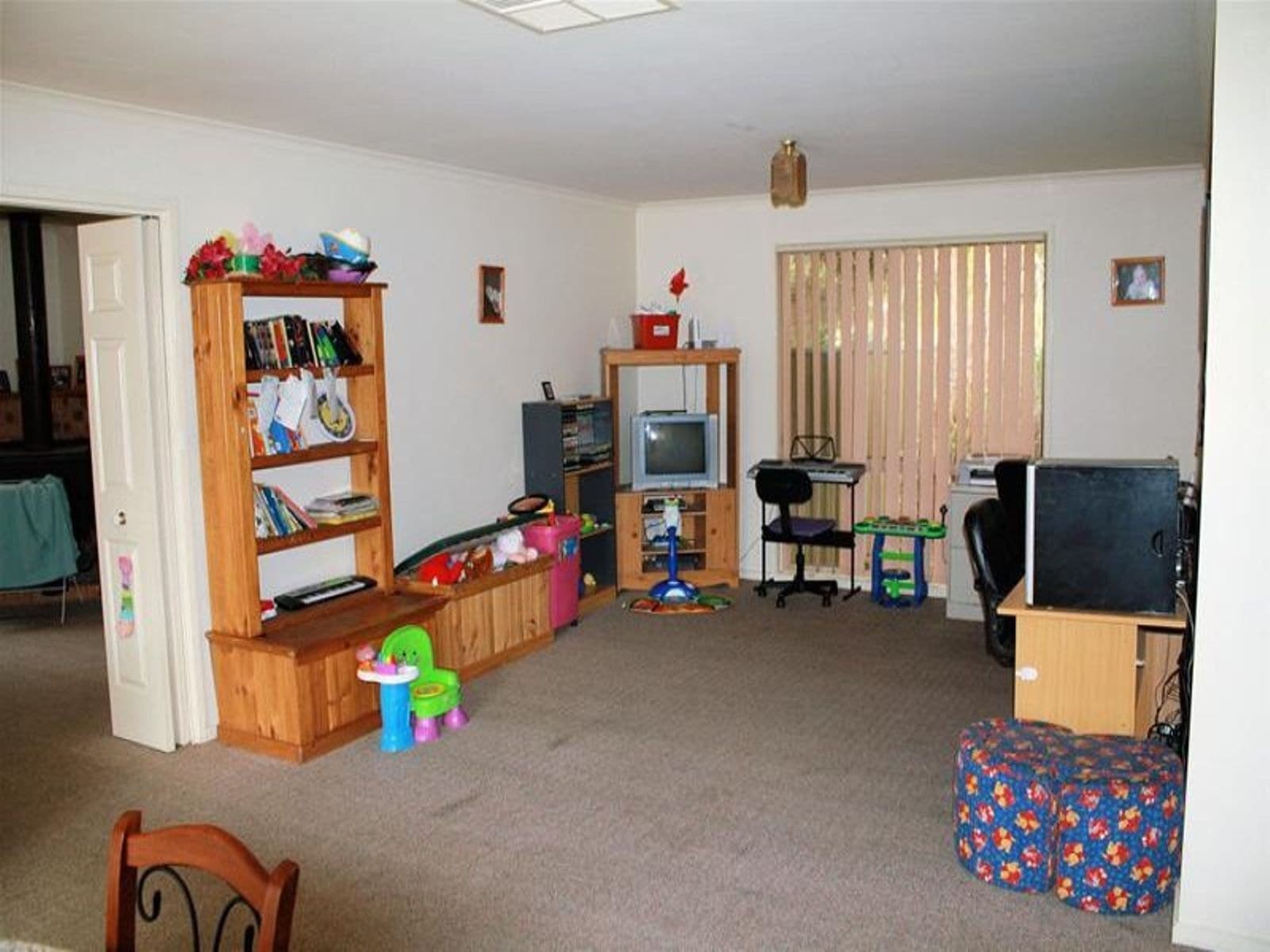 6 Oswald Court, Mildura - Thumbnail 5