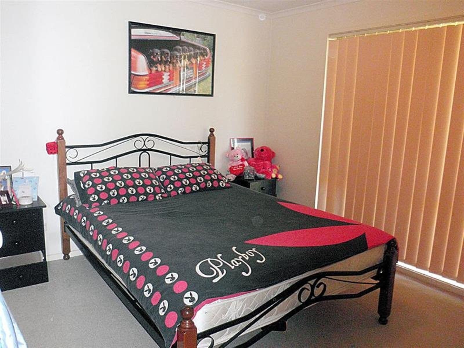 6 Oswald Court, Mildura - Thumbnail 6