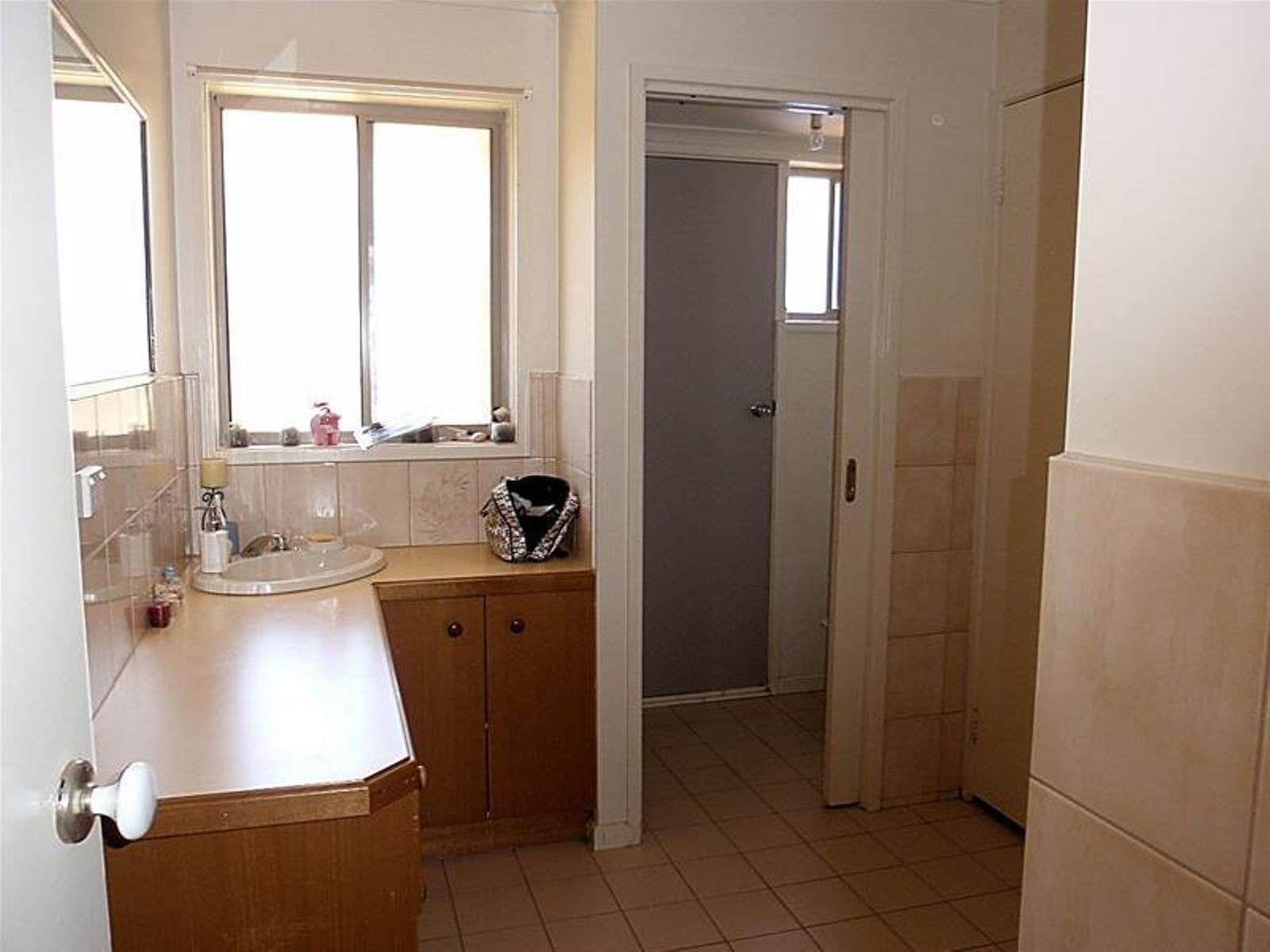 6 Oswald Court, Mildura - Thumbnail 7