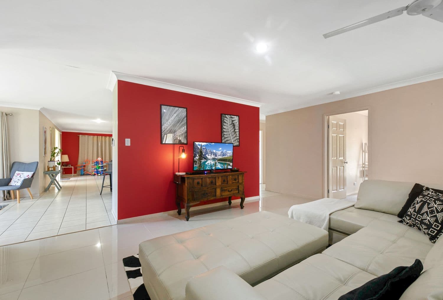 17 Salubris Place, Moggill QLD 4070, Moggill - Thumbnail 2