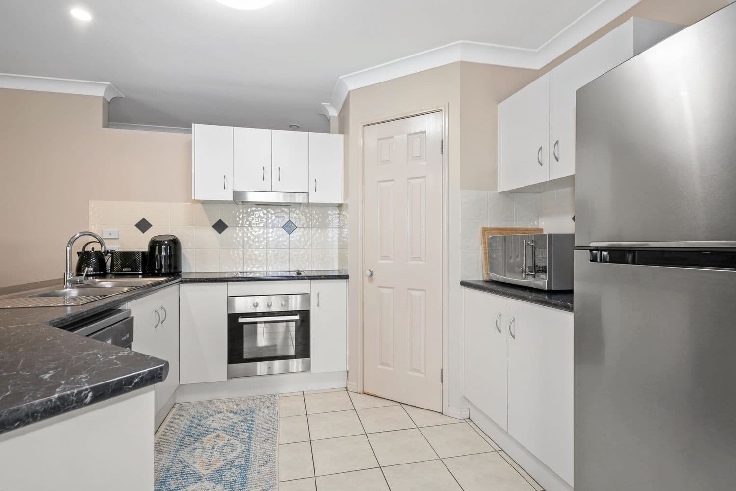 17 Salubris Place, Moggill QLD 4070, Moggill - Thumbnail 3