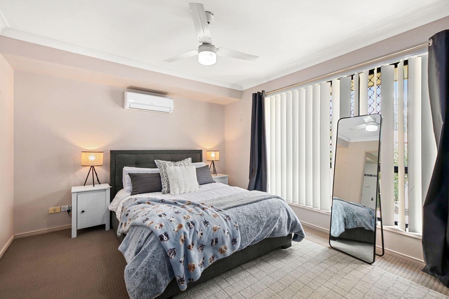 17 Salubris Place, Moggill QLD 4070, Moggill - Thumbnail 4